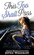 This Too Shall Pass