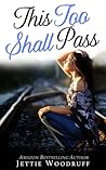This Too Shall Pass (Time #2)