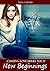 New Beginnings (Chasing Lov...
