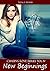New Beginnings (Chasing Love #4)