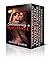 Billionaire Romance 5 Book Collection