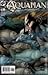 Aquaman (2003) #8