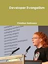 Developer Evangelism