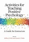 Activities for Te...