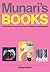 Munari's Books