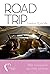 Road Trip