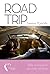 Road Trip by Τατιάνα Τζινιώλη Road Trip by Τατιάνα Τζινιώλη