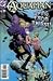 Aquaman (2003) #10