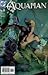 Aquaman (2003) #11