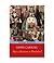 Alice's Adventures in Wonderland (Alice's Adventures in Wonderland #1)