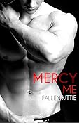 Mercy Me