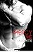 Mercy Me (SAMs & Sinners, #2)