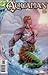 Aquaman (2003) #12