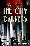 The City Darkens
