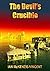 The Devil's Crucible