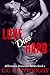 Love Dies Hard (Billionaire...