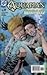 Aquaman (2003) #13