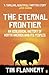 The Eternal Frontier: An Ec...