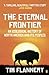 The Eternal Frontier by Tim Flannery