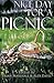 Nice Day for a Picnic by Brian Marshall