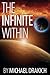 The Infinite Within