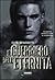 Il guerriero dell'eternità by Clea Benedetti