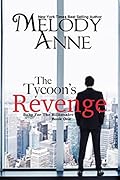 The Tycoon's Revenge