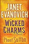 Wicked Charms by Janet Evanovich