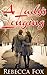 A Lady's Longing by Rebecca Fox