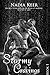 Stormy Cravings: Part 1 (Stormy Cravings #1)