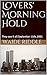Lovers' Morning Hold by Waide Riddle Lovers' Morning Hold by Waide Riddle