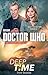 Doctor Who: Deep Time