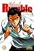 School Rumble, Vol. 11 (School Rumble, #11)