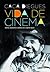 Vida De Cinema