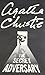 The Secret Adversary by Agatha Christie