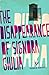 The Disappearance of Signor...