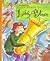 Libby Bloom (Redfeather Books)