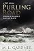 Purling Road: Season Two (A...