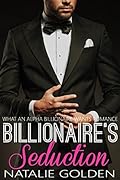 Billionaire's Seduction