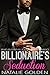 Billionaire's Seduction (Ca...