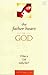 The Father Heart of God by Floyd McClung