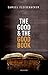 The Good and the Good Book: Revelation as a Guide to Life