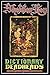 Skeleton Key: A Dictionary for Deadheads