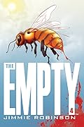 The Empty #4