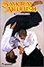 SAMURAI AIKIJUTSU by Toshishiro Obata SAMURAI AIKIJUTSU by Toshishiro Obata