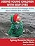 Seeing Young Children with New Eyes: What We've Learned from Reggio Emilia about Children and Ourselves