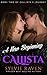 Erotic Romance - Callista’s Journey: A New Beginning - Book Two