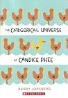 The Categorical Universe of Candice Phee
