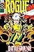 Rogue (1995) #2 (of 4)