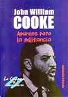 Apuntes para la M...